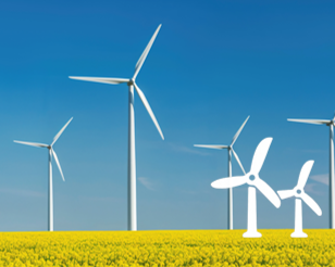 Energy in Our World