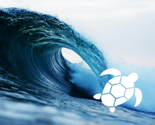 Waves